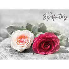 Boxed Cards Sympathy Assortment SBEG22283