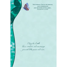 Boxed Cards Get Well Assortment SBEG22285