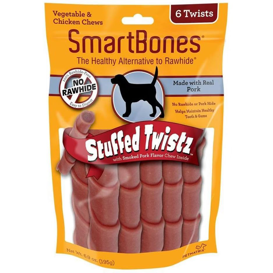 https://goodsstores.com/cdn/shop/files/SBST-02066-pork-stuffed-twistz_530x@2x.JPG?v=1696961405