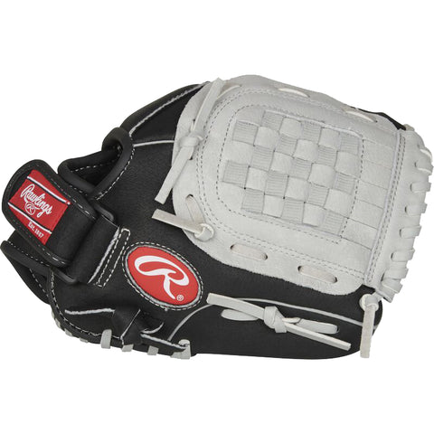 Sure Catch Youth Baseball Glove SC