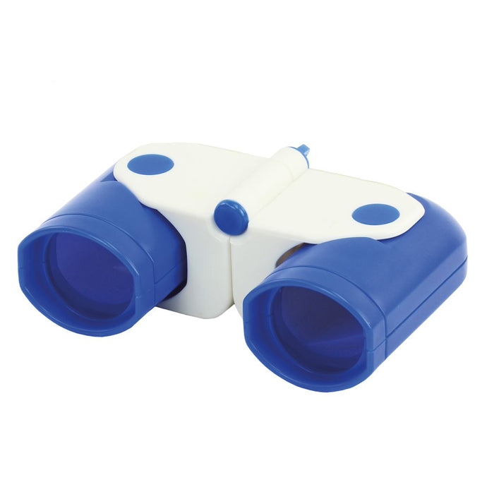 Magnoidz Pocket Binoculars SC310