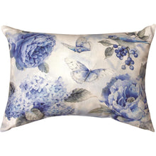 18 X 12 Inch Decorative Pillow SH