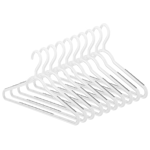Slim Sure-Grip Hangers 6672-4903