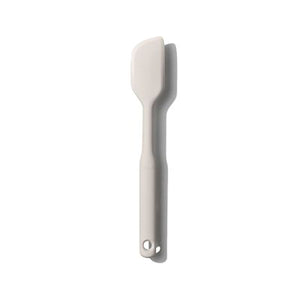 Small Silicone Spatula 11279600