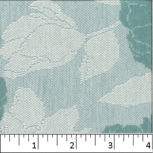 Summer Needle Punch Knit arctic