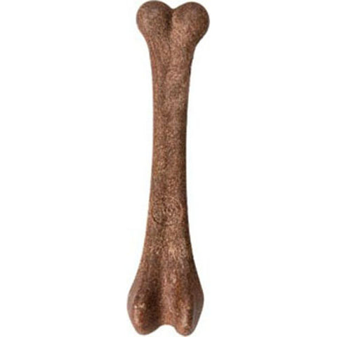 Bam-Bones Bone 7.25in Bacon Flavor
