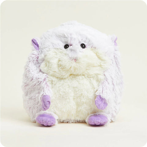 Supersized Hamster SS-HAM-1