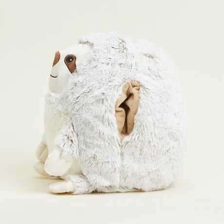 Supersized Sloth SS-SLO-1 side