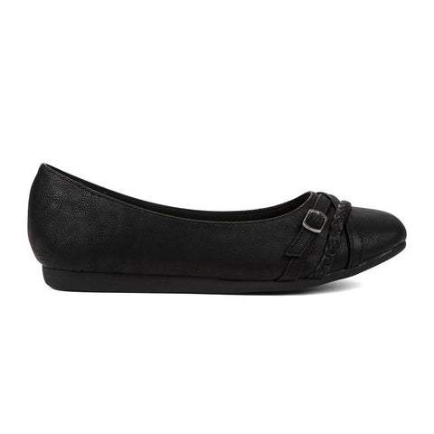 Women's Deliver Slip-On Shoes 167180
