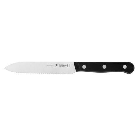 Stainless Steel Utility Knife 17540-133