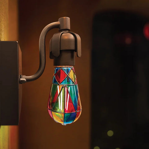 Light Bulb