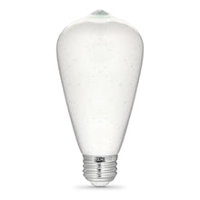 Light Bulb