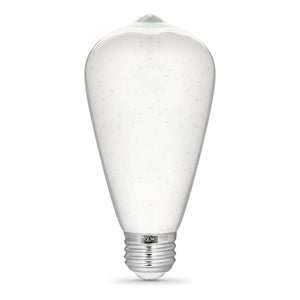 Light Bulb