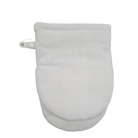 Summer Garden Grabber Mitt TT24