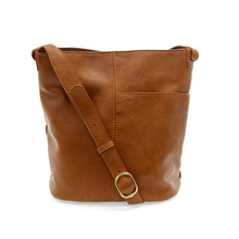 Saddle Bindi Crossbody Bag L8247