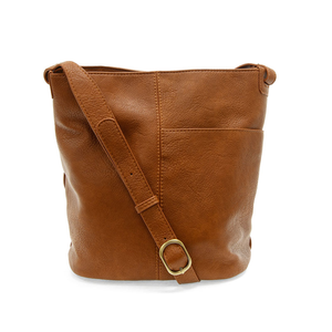 Saddle Bindi Crossbody Bag L8247