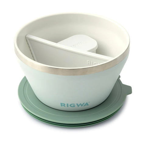 Lunch Kit (40oz) 850050133322