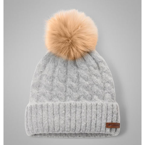 Winter Blur II Beanie 213752