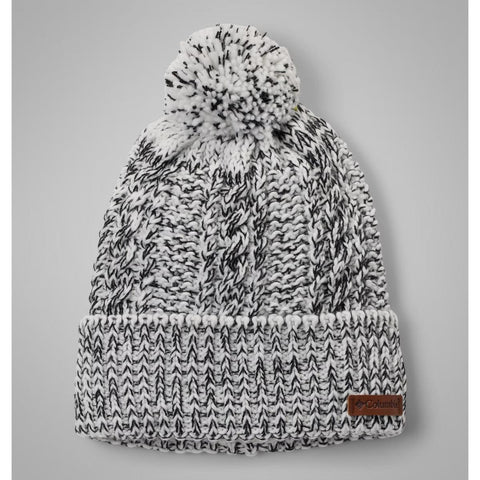 Women's Cozy Ridge Beanie 213753
