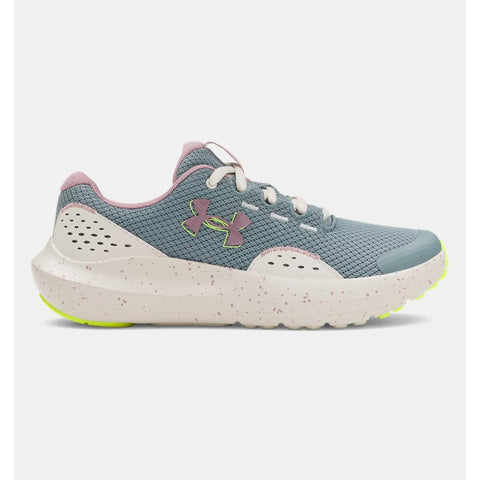 Serpentine Green 323 3027108