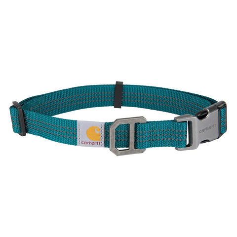 Tradesman Dog Collar P343