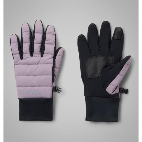 Women's Powder Lite II Gloves 209409