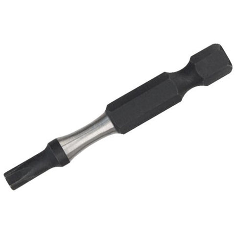 Shockwave T10 Torx 2 In. Power Bit