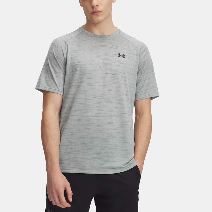 Silica Men's Tech 2.0 Athletic Shirt 1377843