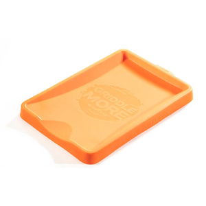 Silicone Spatula Mat 5097