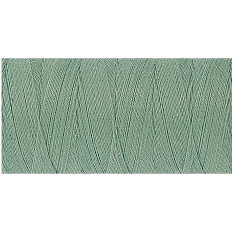 Silver Sage.
