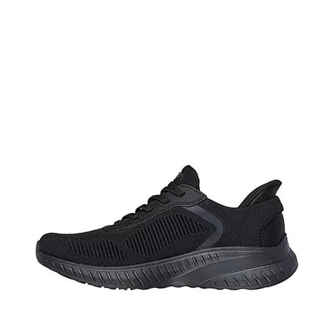 Women's Slip-Ins Squad Chaos Sneaker 117497