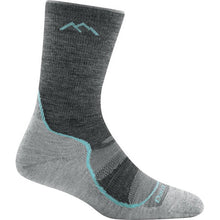 slate darn tough womens socks