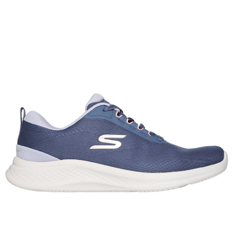 Slate Women's Skech-Lite Pro 2.0 - Everyday Pace 150620