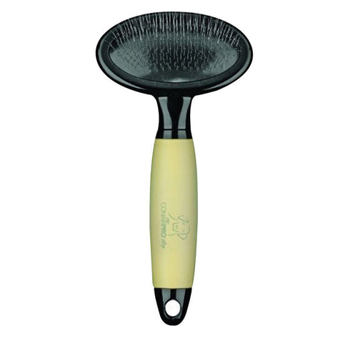 Small Slicker Brush for Dog and Cat
