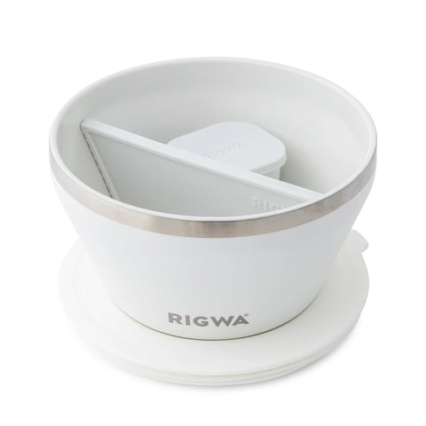 Fresh Bowl Lunch Kit (40oz) 850050133322