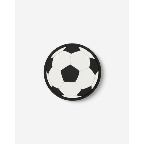 Soccer Bitt Accessory for Bogg Bags