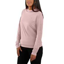 Soft Rose 106236