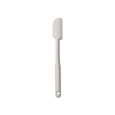 Silicone Jar Spatula