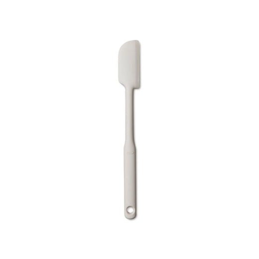 Silicone Jar Spatula