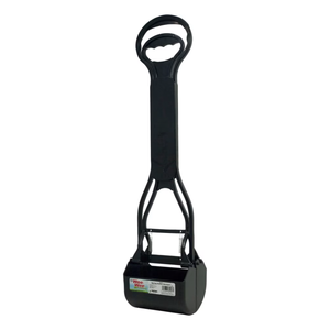 Spring Action Hard Surface Scooper 18240