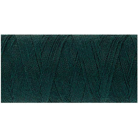 Spruce Green