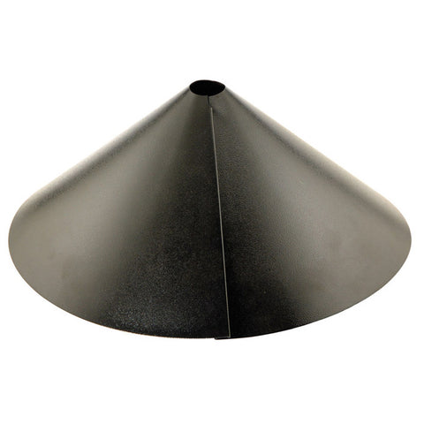 Audubon Ultimate Squirrel Baffle