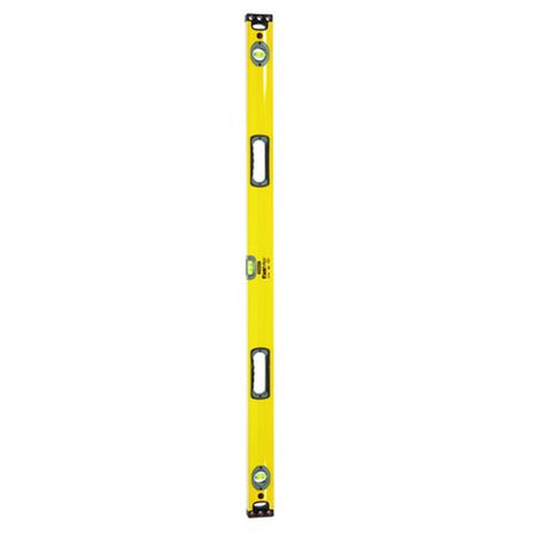Fatmax 48 in. Box-Beam Level Model