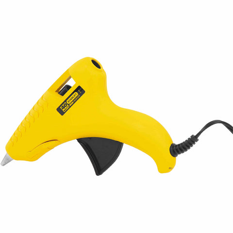 Stanely Heavy Duty Glue Gun