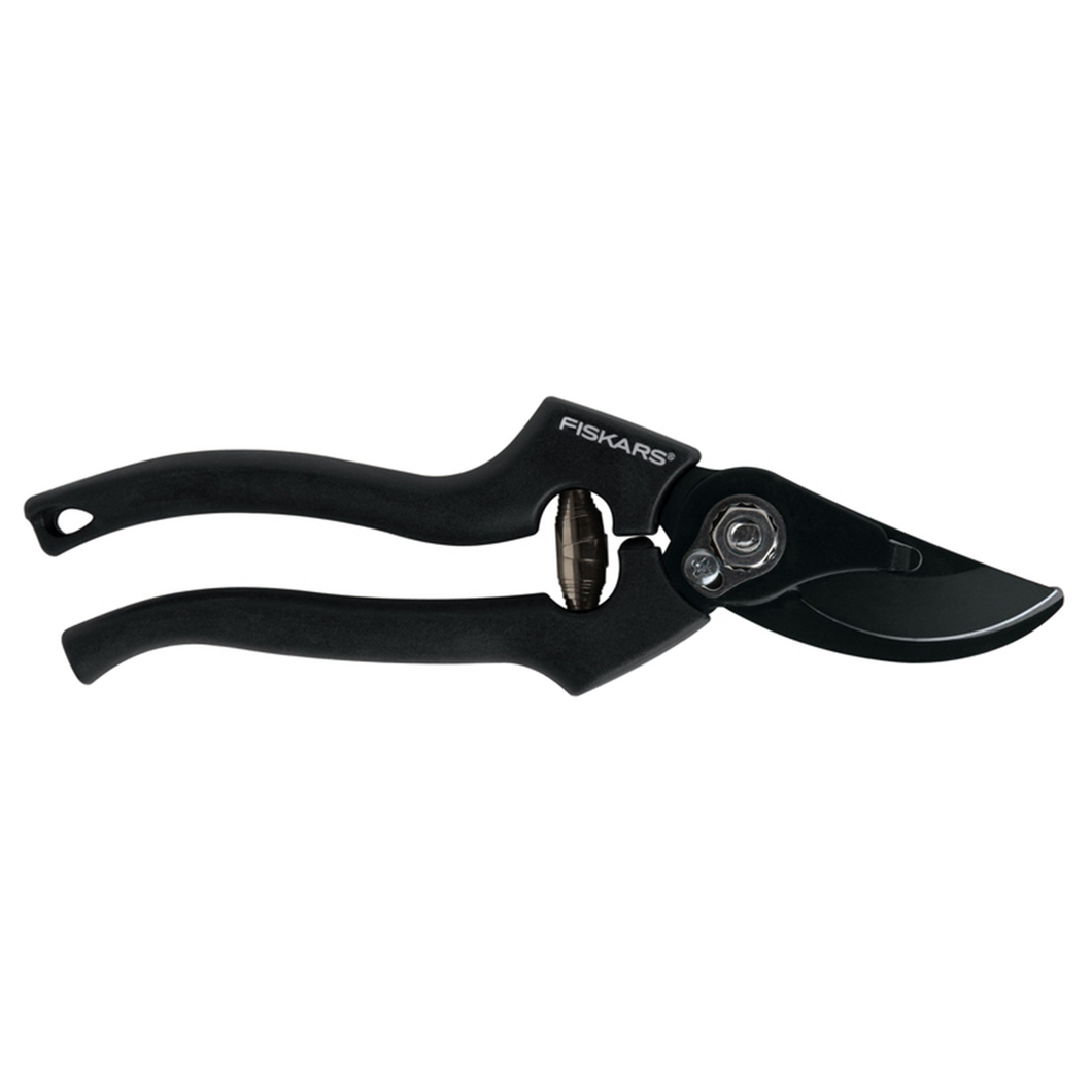 Steel Curved Pruners 5 in. 39124