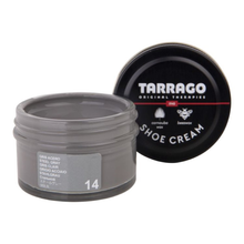 Steel Shoe Cream TC