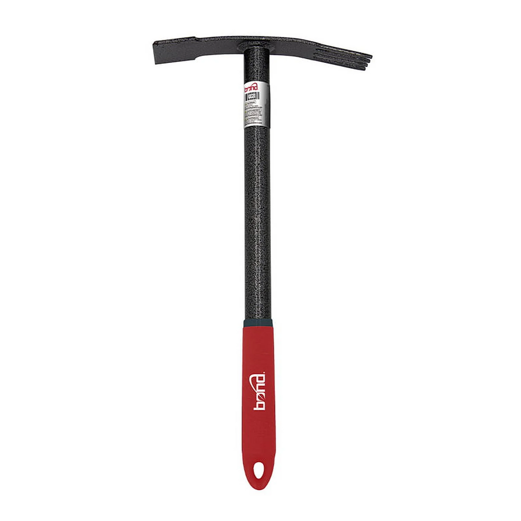 Steel Terra Weeder 15 in. 6705