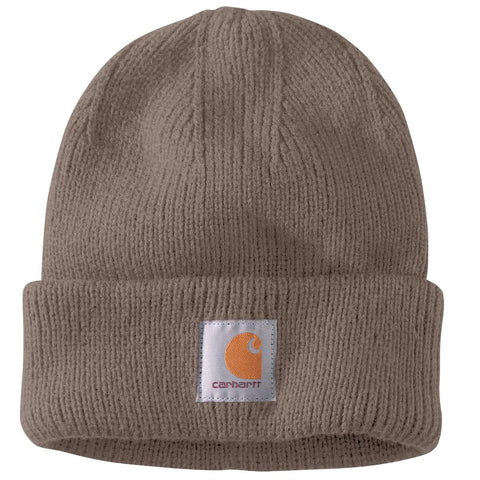 Women's Rib Knit Beanie 105560