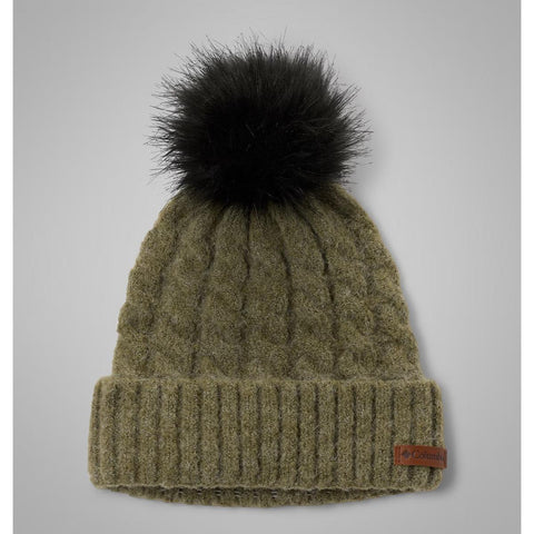Winter Blur II Beanie 213752