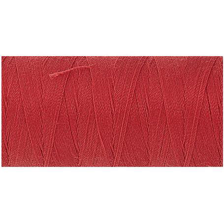 Strawberry thread.